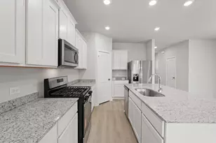 17107 King Eider Rd, Waller, TX 77484 - Photo 8