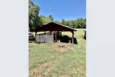 1684 County Road 1050, Crockett, TX 75835 - Photo 22