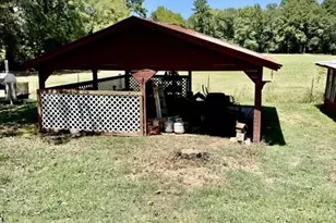 1684 Co Rd 1050, Crockett, TX 75835 - Photo 22