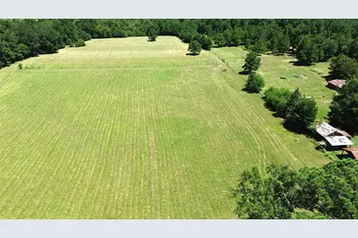 1684 County Road 1050, Crockett, TX 75835 - Photo 2