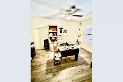 1684 County Road 1050, Crockett, TX 75835 - Photo 16