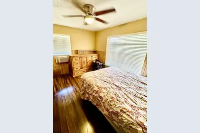 1684 County Road 1050, Crockett, TX 75835 - Photo 18