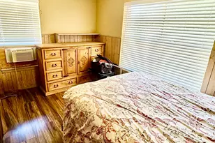 1684 Co Rd 1050, Crockett, TX 75835 - Photo 18