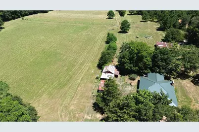 1684 County Road 1050, Crockett, TX 75835 - Photo 4