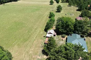1684 Co Rd 1050, Crockett, TX 75835 - Photo 4