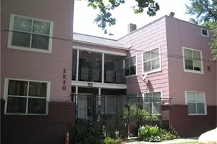 2520 Hopkins, Houston, TX 77006 - Photo 1