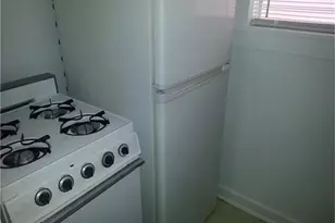 2520 Hopkins, Houston, TX 77006 - Photo 8