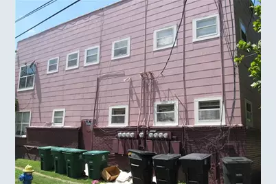 2520 Hopkins #I, Houston, TX 77006 - Photo 2