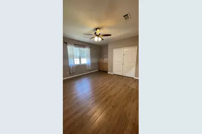 68 Lowery Lane, Huntsville, TX 77320 - Photo 10