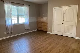 68 Lowery Ln, Huntsville, TX 77320 - Photo 10