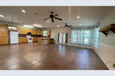 68 Lowery Lane, Huntsville, TX 77320 - Photo 6