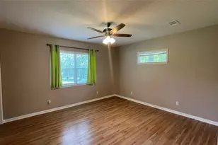 68 Lowery Ln, Huntsville, TX 77320 - Photo 8