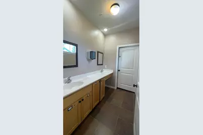 68 Lowery Lane, Huntsville, TX 77320 - Photo 12