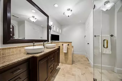 6231 Holly Springs Drive, Houston, TX 77057 - Photo 28