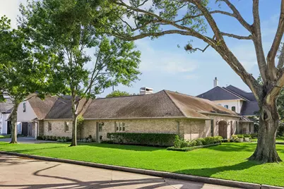 6231 Holly Springs Drive, Houston, TX 77057 - Photo 48