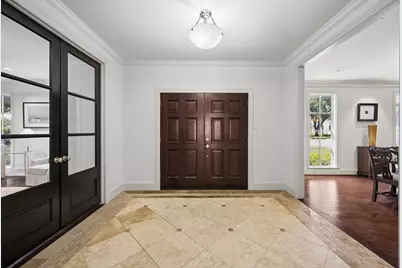 6231 Holly Springs Drive, Houston, TX 77057 - Photo 2