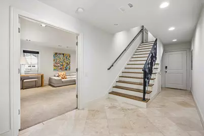 6231 Holly Springs Drive, Houston, TX 77057 - Photo 24
