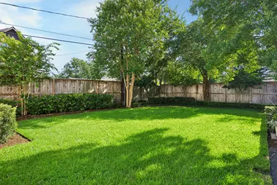 6231 Holly Springs Drive, Houston, TX 77057 - Photo 44