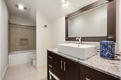 6231 Holly Springs Drive, Houston, TX 77057 - Photo 32