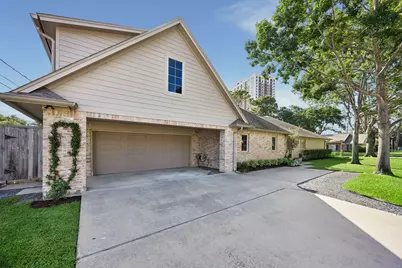 6231 Holly Springs Drive, Houston, TX 77057 - Photo 46