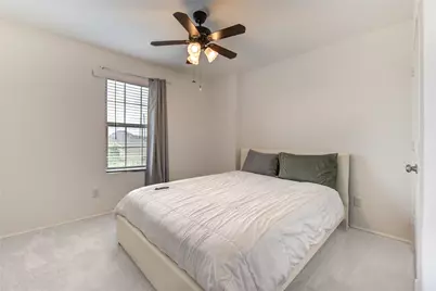 26627 Ledgemont Drive, Katy, TX 77493 - Photo 24