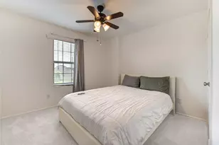 26627 Ledgemont Dr, Katy, TX 77493 - Photo 24