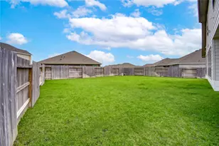 26627 Ledgemont Dr, Katy, TX 77493 - Photo 32