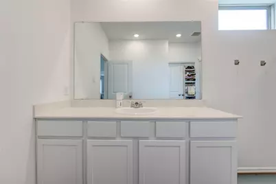 26627 Ledgemont Drive, Katy, TX 77493 - Photo 22