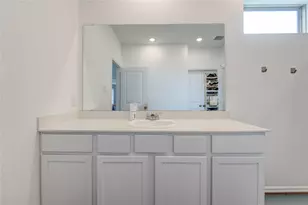 26627 Ledgemont Dr, Katy, TX 77493 - Photo 22