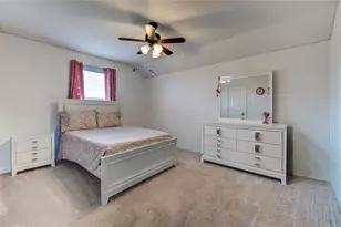 26627 Ledgemont Dr, Katy, TX 77493 - Photo 26