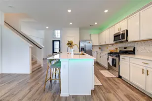 26627 Ledgemont Dr, Katy, TX 77493 - Photo 8