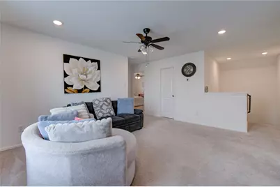26627 Ledgemont Drive, Katy, TX 77493 - Photo 30