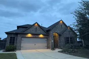 3403 Cabernet Shores Dr, Fulshear, TX 77441 - Photo 36