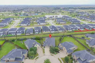 3403 Cabernet Shores Dr, Fulshear, TX 77441 - Photo 34