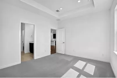 9630 Akashi Run Drive, Cypress, TX 77433 - Photo 10