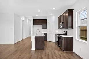 9630 Akashi Run Dr, Cypress, TX 77433 - Photo 2