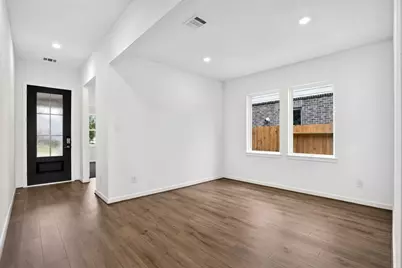 9630 Akashi Run Drive, Cypress, TX 77433 - Photo 8