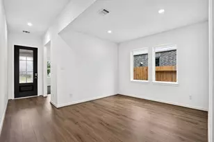 9630 Akashi Run Dr, Cypress, TX 77433 - Photo 8
