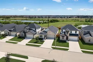 9630 Akashi Run Dr, Cypress, TX 77433 - Photo 20