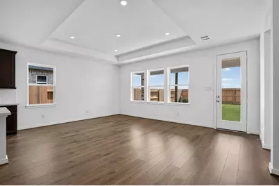 9630 Akashi Run Drive, Cypress, TX 77433 - Photo 6