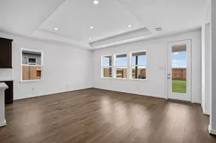 9630 Akashi Run Dr, Cypress, TX 77433 - Photo 6