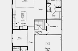 9630 Akashi Run Dr, Cypress, TX 77433 - Photo 32