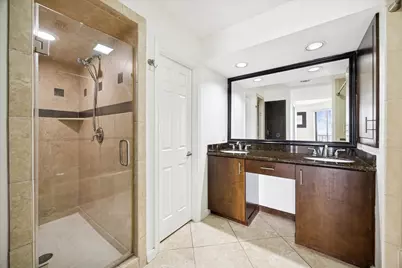 3350 McCue Road #2201, Houston, TX 77056 - Photo 14