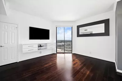 3350 McCue Road #2201, Houston, TX 77056 - Photo 12