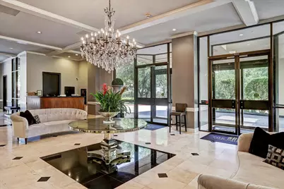 3350 McCue Road #2201, Houston, TX 77056 - Photo 20