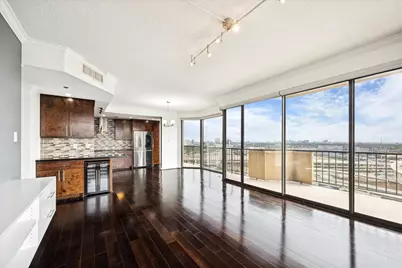 3350 McCue Road #2201, Houston, TX 77056 - Photo 4