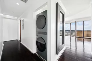 3350 McCue Rd, Houston, TX 77056 - Photo 18