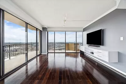 3350 McCue Road #2201, Houston, TX 77056 - Photo 2