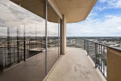 3350 McCue Road #2201, Houston, TX 77056 - Photo 8