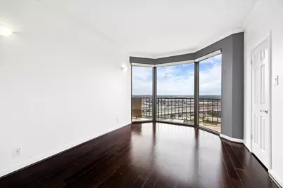 3350 McCue Road #2201, Houston, TX 77056 - Photo 16